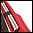 MESSENGER DETAIL 1