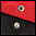 MESSENGER DETAIL 2